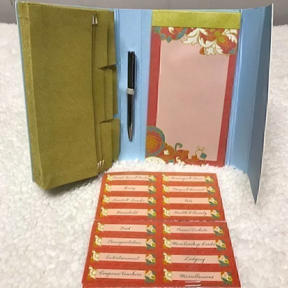 Mudlark Papers 